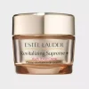 Revitalizing Supreme+ Youth Power Creme Moisturizer bogaty ujędrniający krem do twarzy 75ml