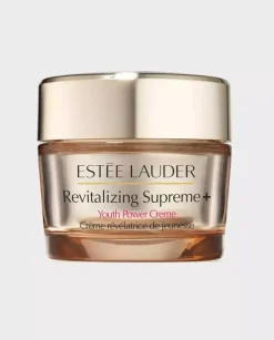 Revitalizing Supreme+ Youth Power Creme Moisturizer bogaty ujędrniający krem do twarzy 75ml