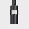 Rose Oud woda perfumowana spray 100ml