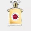 Samsara woda toaletowa spray 75ml