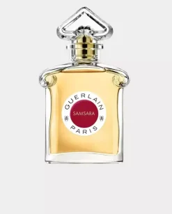Samsara woda toaletowa spray 75ml