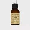 Self-Tanning Drops krople samoopalające 20ml