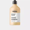 Serie Expert Absolut Repair Conditioner regenerująca odżywka do włosów zniszczonych 500ml