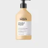 Serie Expert Absolut Repair Shampoo regenerujący szampon do włosów zniszczonych 500ml