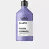 Serie Expert Blondifier Conditioner odżywka do włosów blond 500ml