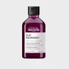 Serie Expert Curl Expression Anti-Buildup Cleansing Jelly Shampoo żelowy szampon oczyszczający do włosów kręconych 300ml
