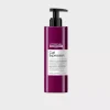 Serie Expert Curl Expression Curl Activator Jelly żelowy krem podkreślający skręt loków 250ml