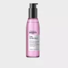 Serie Expert Liss Unlimited Oil olejek intensywnie wygładzający włosy niezdyscyplinowane 125ml