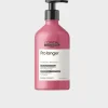 Serie Expert Pro Longer Conditioner odżywka poprawiająca wygląd włosów na długościach i końcach 500ml