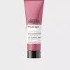 Serie Expert Pro Longer 10-in-1 Cream krem poprawiający wygląd włosów na długościach i końcach 150ml
