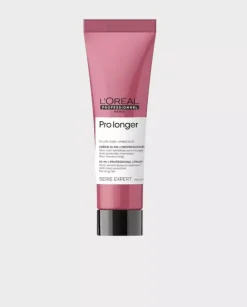 Serie Expert Pro Longer 10-in-1 Cream krem poprawiający wygląd włosów na długościach i końcach 150ml