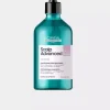 Serie Expert Scalp Advanced Shampoo szampon kojący skórę głowy 500ml