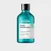 Serie Expert Scalp Advanced Shampoo oczyszczający szampon do przetłuszczającej się skóry głowy 300ml