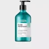 Serie Expert Scalp Advanced Shampoo oczyszczający szampon do przetłuszczającej się skóry głowy 500ml