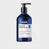 Serie Expert Serioxyl Advanced Shampoo szampon zagęszczający włosy 500ml