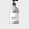 Serie Expert Silver Shampoo szampon do włosów siwych i rozjaśnianych 500ml
