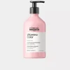 Serie Expert Vitamino Color Shampoo szampon do włosów koloryzowanych 500ml