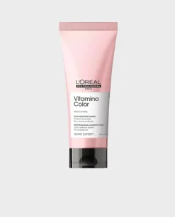 Serie Expert Vitamino Color Conditioner odżywka do włosów koloryzowanych 200ml