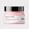 Serie Expert Vitamino Color Mask maska do włosów koloryzowanych 250ml