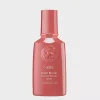 Serum do pielęgnacji włosów blond Bright Blonde 100 ml