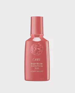 Serum do pielęgnacji włosów blond Bright Blonde 100 ml