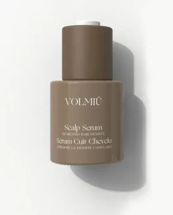Serum do skóry głowy 50 ml
