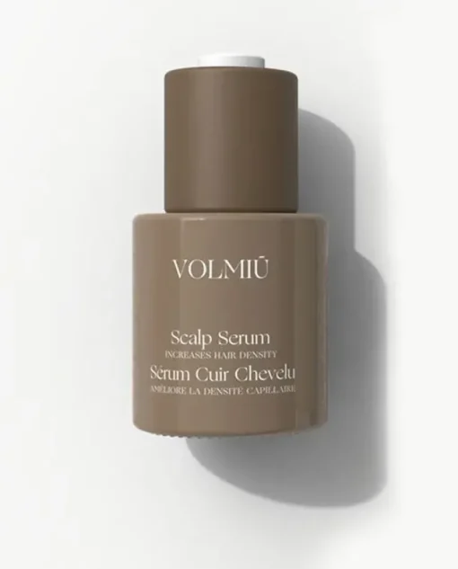 Serum do skóry głowy 50 ml