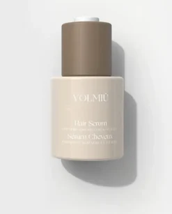 Serum do włosów 50 ml