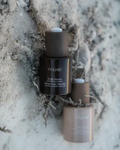 Serum do włosów 50 ml