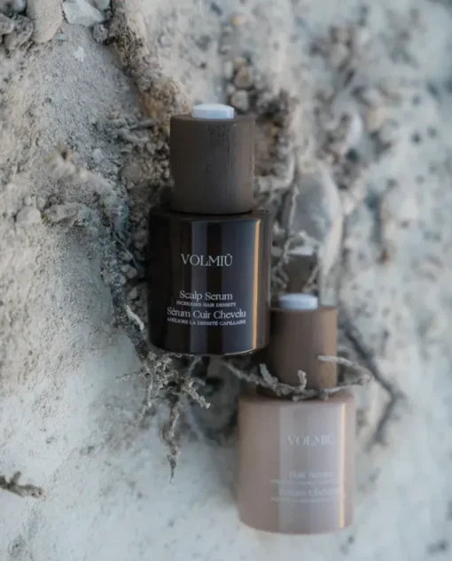 Serum do włosów 50 ml