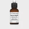 Serum Repair nawilżające serum rewitalizujące z kwasem hialuronowym 20ml