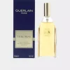 Shalimar Eau de Parfum woda perfumowana refill 50ml