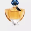Shalimar Eau de Parfum woda perfumowana spray 90ml