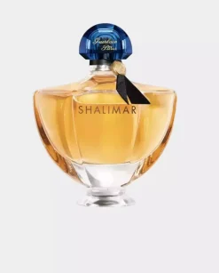 Shalimar Eau de Parfum woda perfumowana spray 90ml