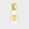 Shooting Stars NIO perfumy spray 50ml