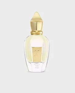 Shooting Stars NIO perfumy spray 50ml