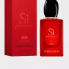 Si Passione Eclat woda perfumowana 50ml