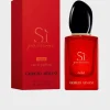 Si Passione Eclat woda perfumowana spray 30ml