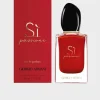 Si Passione woda perfumowana 50ml