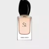 Si woda perfumowana 30ml