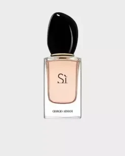 Si woda perfumowana 30ml