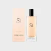 Si woda perfumowana 15ml