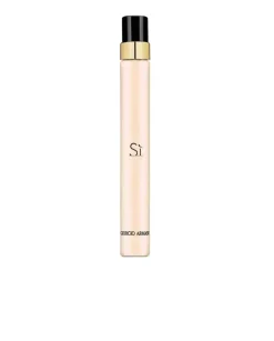 Si woda perfumowana 10ml