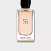 Si woda perfumowana spray 100ml