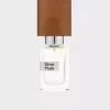 Silver Musk ekstrakt perfum spray 30ml