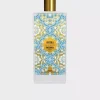 Sintra woda perfumowana spray 75ml
