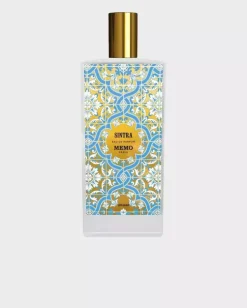 Sintra woda perfumowana spray 75ml