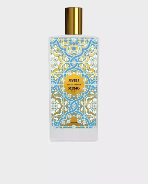 Sintra woda perfumowana spray 75ml