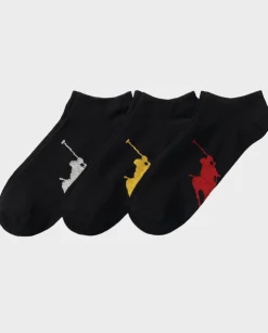 Skarpetki (3-pack)