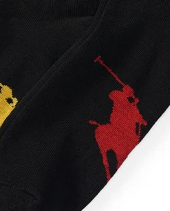 Skarpetki (3-pack)